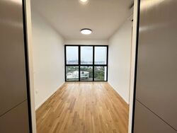 Avenue South Residence (D3), Apartment #578241921